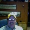 packerfanonly